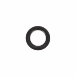 Mopar Crankshaft Oil Seal (4792317AB). Fixed Price $29.46.