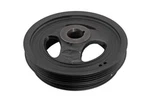Engine Harmonic Balancer Auto 7 Inc 621-0036 Fits 2000 Hyundai Accent 1.5L-L4. Fixed Price $69.38.