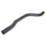 Crown Crankcase Vent Tube For 2005-2006 Jeep Tj Wrangler W/ 4.0L Engine. Fixed Price $19.42.
