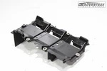 2018-2023 Chevrolet Traverse 3.6L Engine Motor Crankshaft Oil Deflector Oem. Fixed Price $43.67.