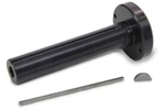 Peterson Fluid Systems Mandrel 5.000 Bbc. Fixed Price $134.33.