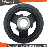 Labwork Harmonic Balancer For Chevrolet Camaro Pontiac Firebird 1998-2002 5.7L. Fixed Price $47.72.