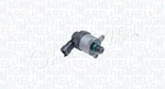 Common Rail System Pressure Control Valve Citroen Ford Peugeot 02-16 1920HT. Fixed Price $74.06.