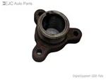 Crankshaft Hub For 01-03 Chevrolet S10 2.2 14062705 Gas. Fixed Price $19.95.