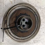 Crankshaft Pulley Harmonic Balancer Fits 2020 Mini Cooper 2.0L Oem. Fixed Price $174.82.