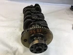 10 11 Honda Cr-v Crv 2.4 At Awd Engine Crank Shaft Oem. Fixed Price $131.74.