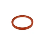 Itm Engine Components 15-04002 Crankshaft Seal For 63-80 Mgb Mgc. Fixed Price $25.99.