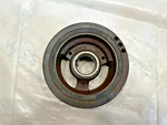 Ford F250 F350 7.3L Diesel Engine Harmonic Balancer Crankshaft Pulley Oem. Fixed Price $74.80.