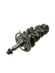 2020-2025 Mazda CX-30 Oem 2.5L Engine Turbo Crankshaft. Fixed Price $183.75.