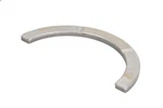 Thrust Washer, Crankshaft Parts 9S3037-IPD. Fixed Price $45.34.