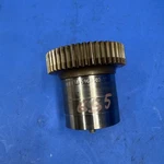 08-13 Bmw E90 E92 E93 M3 Engine S65 Crankshaft Intermediate Piece Oem. Fixed Price $50.00.