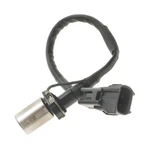 Standard Motor Products PC85 Engine Crankshaft Position Sensor. Fixed Price $43.99.