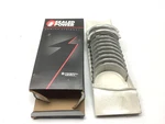 Engine Crankshaft Main Bearing Set Sealed Power 7286M For Volkswagen New. Fixed Price $55.72.