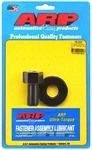 Arp 145-2503 Mopar 426 Hemi Square Drive Harmonic Balancer Bolt 3/4-16X1.420". Fixed Price $48.95.