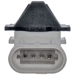 Dorman 907-778 Magnetic Crankshaft Position Sensor. Fixed Price $55.55.