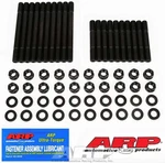 Arp Stud Kit 154-4001 Sb Ford 289 302 5.0L W/ Factory Afr. Fixed Price $142.95.