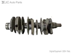 Crankshaft Standard 92-10 Ford Explorer 4.0 XL2E6303 Gas. Fixed Price $224.95.