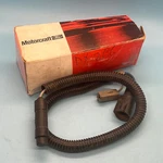Nos Oem Ford DY-267 E0AE-6C315-A1A Engine Crankshaft Position Sensor. Fixed Price $34.99.