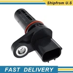 Crankshaft Position Sensor J5T30172 For Acura Rdx Honda Accord Civic Element. Fixed Price $16.36.
