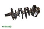 2021 Honda Accord 1.5L Turbo Engine Crankshaft Oem L15BE 18-22. Fixed Price $224.94.