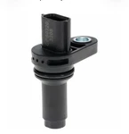 For Nissan Altima 2007-2022 Hitachi CPS0220 Crankshaft Position Sensor. Fixed Price $27.75.