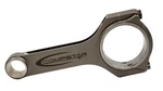 Callies Sbc 5.850 H-bean Rod Set 2.000 Crank Pin CSA5850CS2A2AH. Fixed Price $754.08.