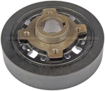 Dorman 594-080 Harmonic Balancer Assembly Fits Ford F250 F350. Fixed Price $93.39.