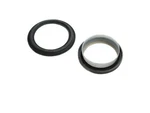 Rear Crankshaft Seal Kit 23VNNC59 For Capri Cougar Marquis Monterey Mountaineer. Fixed Price $45.13.