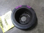 Harmonic Balancer 1.8L Cylinder Fits 01-04 Spectra 242359. Fixed Price $64.89.