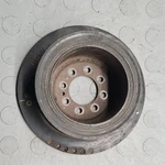 Bmw E38 2000 Petrol 0KW Pulley 1741773. Fixed Price $151.43.