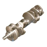 Eagle CRS103503480CM Cast Steel Crankshaft - 3.480" Stroke (imca) For Chevy New. Fixed Price $417.05.
