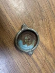 Corvette Chevelle Camaro Pontiac Engine Oil Valve Cover Cap #2 FC2. Fixed Price $19.99.
