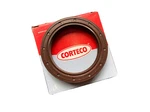 Bmw Oe Corteco Front Crankshaft Seal M20 M52 S52 M50 S50 S62 M62 11141275466. Fixed Price $13.00.