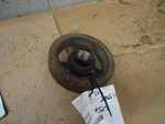Harmonic Balancer 6-183 3.0L Dohc Fits 96-05 Sable 56139. Fixed Price $55.00.