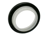 Victor Reinz 0PB105249 Crankshaft Seal Porsche 911 Cayenne Boxster 718 Cayman. Fixed Price $33.93.