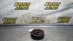Harmonic Balancer 6.6L Fits 2002 Silverado 2500 Pickup 1343551. Fixed Price $45.00.