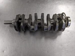 Crankshaft Standard For 14-16 Nissan Rogue 2.5 9HP2. Fixed Price $224.95.
