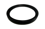 Carquest Brand Sls 710514 90 299 408 000237 Seal Fits. Fixed Price $14.66.