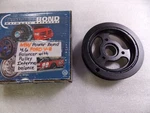 Dayco PB1478ST Powerbond Street Performance Harmonic Balancer. Fixed Price $145.00.