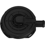 Gates EMH903 Engine Crankcase Vent Valve For Select 00-09 Audi Volkswagen Models. Fixed Price $171.99.