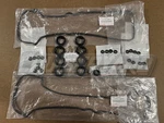New Toyota Land Cruiser UZJ100 GX470 Tundra Sequoia 2UZ Oem Valve Cover Kit. Fixed Price $96.89.