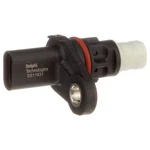 Engine Crankshaft Position Sensor Delphi Fits 13-15 Chevrolet Spark 1.2L-L4. Fixed Price $86.99.