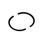 Cometic Gasket Automotive C5391 Rear Main Seal. Fixed Price $87.91.