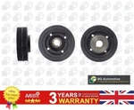 Crankshaft Belt Pulley Subaru Forester Impreza Legacy 89-14 12305AA242. Fixed Price $78.62.