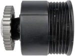 Dorman 594-418 Harmonic Balancer Fits Ford Ranger. Fixed Price $139.43.