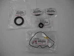 " Toyota Oem 3S-GTE Gen And 4 Cam Crank Oil Pump O-ring Seal Kit. Fixed Price $68.00.