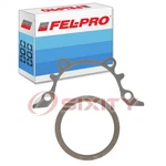 Fel-pro Bs 40634 Engine Crankshaft Seal Kit For RS29530 JV559 66977 17260 Qr. Fixed Price $31.49.
