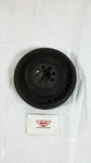 2006 Audi A8 Quattro D3 Crankshaft Pulley Harmony Balancer Oem 2118 121/201. Fixed Price $49.60.