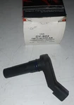 Motorcraft DY-922 1W7Z-6C315-AB Crankshaft Position Sensor New Old Stock DY922. Fixed Price $44.00.