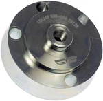 Dorman Products Rear Crankshaft Seal Cover Installation Tool. Fixed Price $72.99.